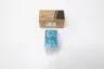 NVENT UD-400A 569050 SINGLE POLE DISTRIBUTION TERMINAL BLOCK thumbnail 1