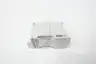 NVENT UD-400A 569050 SINGLE POLE DISTRIBUTION TERMINAL BLOCK thumbnail 4