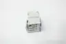 NVENT UD-400A 569050 SINGLE POLE DISTRIBUTION TERMINAL BLOCK thumbnail 5