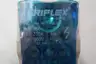 NVENT UD-400A 569050 SINGLE POLE DISTRIBUTION TERMINAL BLOCK thumbnail 6