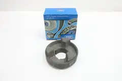 SKF PHE FRC130FTB FRC COUPLING HUB 2IN
