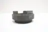 SKF PHE FRC130FTB FRC COUPLING HUB 2IN thumbnail 3