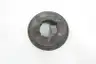 SKF PHE FRC130FTB FRC COUPLING HUB 2IN thumbnail 4
