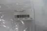 SKF PHE FRC130FTB FRC COUPLING HUB 2IN thumbnail 7