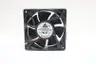 DELTA ELECTRONICS AFB1224VHE DC BRUSHLESS FAN 4-3/4IN 24V-DC thumbnail 1