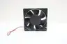 DELTA ELECTRONICS AFB1224VHE DC BRUSHLESS FAN 4-3/4IN 24V-DC thumbnail 2