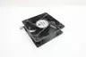 DELTA ELECTRONICS AFB1224VHE DC BRUSHLESS FAN 4-3/4IN 24V-DC thumbnail 3