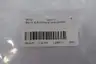 DELTA ELECTRONICS AFB1224VHE DC BRUSHLESS FAN 4-3/4IN 24V-DC thumbnail 5