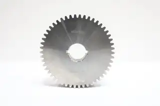 BROWNING NCG1050 SPUR GEAR 10P 50T