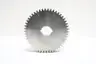 BROWNING NCG1050 SPUR GEAR 10P 50T thumbnail 1