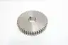 BROWNING NCG1050 SPUR GEAR 10P 50T thumbnail 3