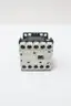 FUJI ELECTRIC SK12L MINI CONTACTOR 24V-DC 30A thumbnail 1