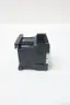 FUJI ELECTRIC SK12L MINI CONTACTOR 24V-DC 30A thumbnail 2