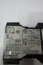 FUJI ELECTRIC SK12L MINI CONTACTOR 24V-DC 30A thumbnail 4