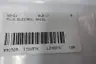 FUJI ELECTRIC SK12L MINI CONTACTOR 24V-DC 30A thumbnail 5