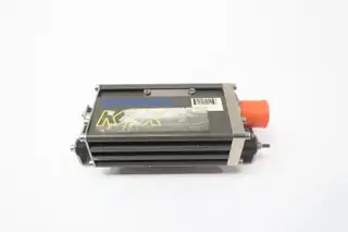 HEITRONICS KTX RADIATION THERMOMETER 24V-DC