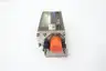 HEITRONICS KTX RADIATION THERMOMETER 24V-DC thumbnail 2