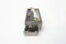 HEITRONICS KTX RADIATION THERMOMETER 24V-DC thumbnail 4