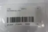 HEITRONICS KTX RADIATION THERMOMETER 24V-DC thumbnail 6