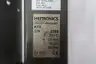 HEITRONICS KTX RADIATION THERMOMETER 24V-DC thumbnail 5