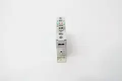 SIEMENS 3RF2310-1AA04-0KN0 SEMICONDUCT CONTACTOR 24V-DC