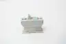 SIEMENS 3RF2310-1AA04-0KN0 SEMICONDUCT CONTACTOR 24V-DC thumbnail 2