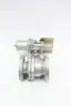 KITZ B-2 HF9J115 FLANGED BALL VALVE 2-1/2IN thumbnail 1