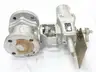 KITZ B-2 HF9J115 FLANGED BALL VALVE 2-1/2IN thumbnail 2