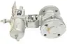 KITZ B-2 HF9J115 FLANGED BALL VALVE 2-1/2IN thumbnail 3