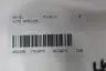 KITZ B-2 HF9J115 FLANGED BALL VALVE 2-1/2IN thumbnail 5