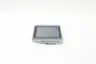 SHARP ZM-42D LCD CONTROL TERMINAL 24V-DC thumbnail 2