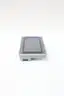 SHARP ZM-42D LCD CONTROL TERMINAL 24V-DC thumbnail 3