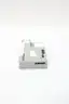 SHARP ZM-42D LCD CONTROL TERMINAL 24V-DC thumbnail 5
