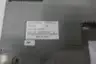 SHARP ZM-42D LCD CONTROL TERMINAL 24V-DC thumbnail 6
