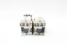 WESTINGHOUSE A210M0CAC SIZE 0 REVERSING STARTER 5HP 120V-AC thumbnail 3
