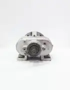 CLYDE BERGEMANN 081822 GEAR REDUCER 120:1