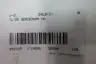 CLYDE BERGEMANN 081822 GEAR REDUCER 120:1 thumbnail 5