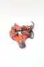 RIDGID NA PIPE THREADER 1/4IN TO 2IN thumbnail 1