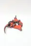 RIDGID NA PIPE THREADER 1/4IN TO 2IN thumbnail 3