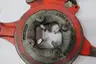 RIDGID NA PIPE THREADER 1/4IN TO 2IN thumbnail 4
