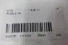 RIDGID NA PIPE THREADER 1/4IN TO 2IN thumbnail 5
