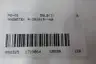 MAGNETEK 9-391815-60 AC MOTOR 5.4HP 3505RPM 230/460V-AC 3PH thumbnail 5