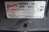 BROWNING CBN3252-SB3-40U-1401C INLINE GEAR REDUCER 40:1 thumbnail 4