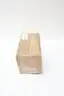 MURPHY RP2310B PUSH/PULL SOLENOID thumbnail 2