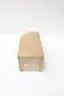 MURPHY RP2310B PUSH/PULL SOLENOID thumbnail 3