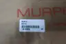 MURPHY RP2310B PUSH/PULL SOLENOID thumbnail 4