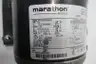 ADI R222-BT-AA1 VACUUM PUMP 1/8HP 230V-AC thumbnail 5