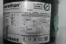 ADI R222-BT-AA1 VACUUM PUMP 1/8HP 230V-AC thumbnail 6