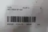 ADI R222-BT-AA1 VACUUM PUMP 1/8HP 230V-AC thumbnail 8