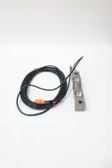 RICE LAKE RL75016WHE-5K LOAD CELL 5KLBS